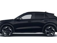 Nuova VW T-Roc R-line 150 CV (110 kW) 2026 Nero SUV