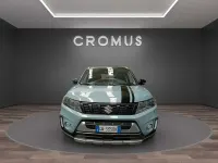 Usata Suzuki Vitara 102 CV (75 kW) 2024 Other SUV