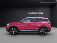 Usata DR DR 6.0 154 CV (113 kW) 2024 Rosso passion SUV