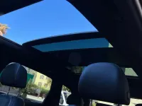 Usata Audi Q7 Sport 272 CV (200 kW) 2018 Bianco SUV