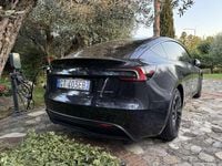 Usata Tesla Model 3 155 kW (211 CV) 2024 Berlina