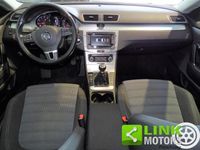 usata VW CC CC 1.8 16V TSI usato