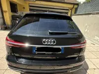 Usata Audi A6 Business 204 CV (150 kW) 2020 Station wagon