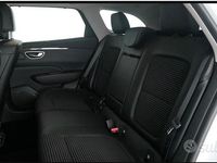 Usata Renault Talisman 160 CV (117 kW) 2018 Bianco Station wagon