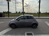 Usata Fiat 500 S 105 CV (77 kW) 2014 Utilitaria