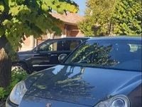 Usata Porsche Cayenne 250 CV (183 kW) 2004 Grigio SUV