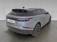 Usata Land Rover Range Rover Velar S 204 CV (150 kW) 2025 Zadar grey perlato SUV