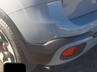 Usata Fiat Panda Cross Cross 69 CV (50 kW) 2020 Utilitaria