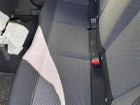 Usata Citroën C3 102 CV (75 kW) 2021 Bianco Utilitaria