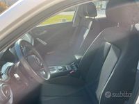 Usata Audi Q2 Business 116 CV (85 kW) 2018 SUV