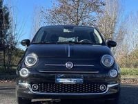 Usata Fiat 500 Dolcevita 69 CV (50 kW) 2022 Utilitaria