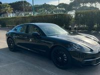 usata Porsche Panamera 4 2.9 330CV