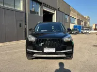 Usata DR DR 4.0 113 CV (83 kW) 2022 Nero SUV
