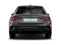 Nuova Audi 200 S-Line 272 CV (200 kW) 2026 Grigio Berlina