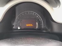 Usata Renault Twingo 70 CV (51 kW) 2015 Bianco Utilitaria