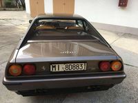 Usata Ferrari Mondial 271 CV (199 kW) 1987 Berlina