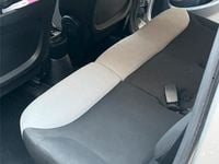 Usata Fiat 500L 85 CV (62 kW) 2014 Grigio Monovolume