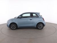 usata Fiat 500e electric drive 87 kW Icon