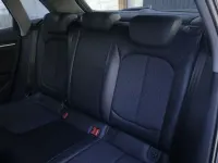 Usata Audi A3 Sportback 150 CV (110 kW) 2020 Grigio Utilitaria