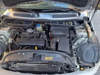 Usata Mini Cooper 2003 Utilitaria