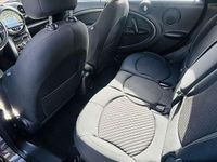 Usata Mini Countryman 184 CV (135 kW) 2013 SUV