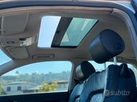 Usata Audi A3 116 CV (85 kW) 2004 Utilitaria