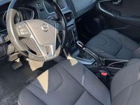 Usata Volvo V40 CC Pro 120 CV (88 kW) 2019 Station wagon