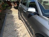 Usata Kia Niro 105 CV (77 kW) 2022 Grigio SUV