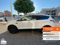 Usata Ford Kuga S 120 CV (88 kW) 2017 SUV