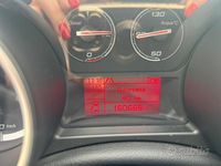 Usata Alfa Romeo Giulietta 2015 Berlina