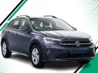 Nuova VW Taigo 95 CV (69 kW) 2026 Vari colori SUV