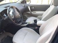 Usata Nissan Qashqai +2 110 CV (80 kW) 2011 SUV