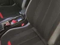 Usata Opel Mokka 101 CV (74 kW) 2023 Nero SUV