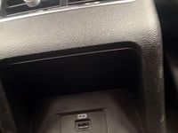 Usata DR DR 7.0 154 CV (113 kW) 2023 SUV