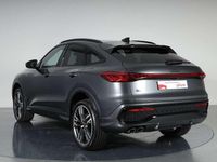 Nuova Audi Q5 Sportback S-Line 204 CV (150 kW) 2025 Grigio daytona SUV