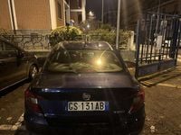 Usata Fiat Tipo Business 101 CV (74 kW) 2021 Berlina