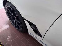 Usata BMW M2 Competition Edition 411 CV (302 kW) 2019 Coupé