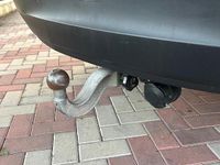 Usata Land Rover Discovery 5 179 CV (131 kW) 2018 Nero SUV