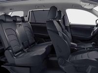 Nuova Skoda Kodiaq Executive 150 CV (110 kW) 2025 Grigio SUV