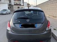 Usata Lancia Ypsilon S 86 CV (63 kW) 2014 Utilitaria