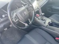 Usata Honda Civic Elegance 120 CV (88 kW) 2020 Berlina