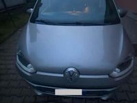 Usata VW up! CLUB 60 CV (44 kW) 2016 Utilitaria
