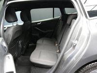 Usata Ford Focus ST-Line 155 CV (114 kW) 2025 Vari colori pastello Station wagon