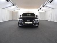 usata Audi A5 SPB 35 TDI S tronic S line edition