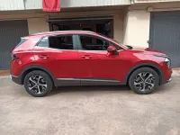 Usata Kia Sportage Style 179 CV (131 kW) 2023 SUV