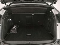 Usata Peugeot 3008 Active 150 CV (110 kW) 2016 Bianco SUV