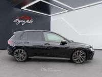 Usata VW Golf VIII GTD 200 CV (147 kW) 2021 Other Berlina