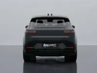 Usata Land Rover Range Rover Sport HSE Dynamic 249 CV (183 kW) 2024 Nero met. SUV