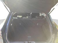 Usata Ford Puma Titanium S 125 CV (91 kW) 2022 Grigio SUV