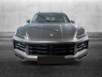 Usata Porsche Cayenne 470 CV (345 kW) 2024 Grigio SUV